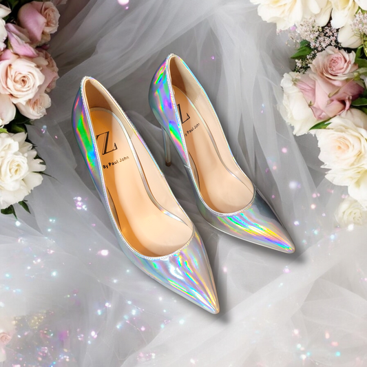 Are stilettos in style 2025? Discover the top stiletto trends, styling tips, and must-have heel designs to elevate your wardrobe this year.