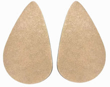 Load image into Gallery viewer, Sole Grip Anti-Slip Protector
