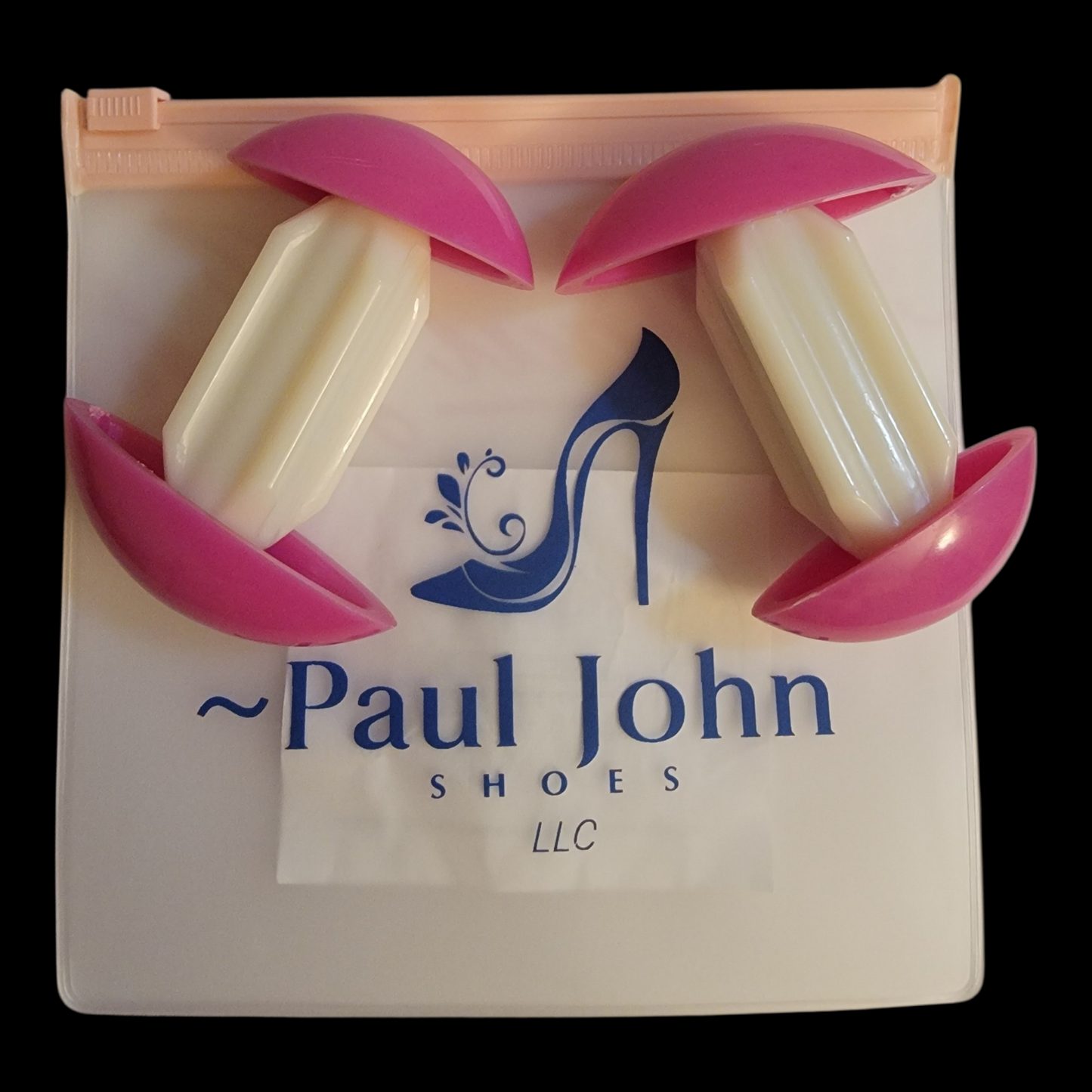 Shoe Stretchers/Shapers