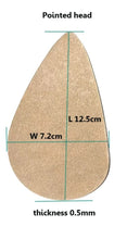 Load image into Gallery viewer, Sole Grip Anti-Slip Protector
