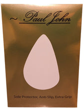 Load image into Gallery viewer, Sole Grip Anti-Slip Protector
