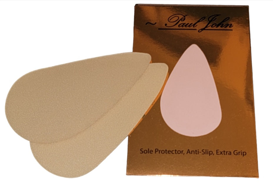 Sole Grip Anti-Slip Protector