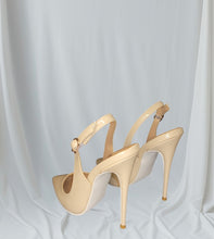Load image into Gallery viewer, ~Paul John Sling&#39;s Patent 12.3cm
