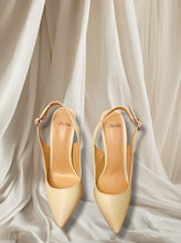 Load image into Gallery viewer, ~Paul John Sling&#39;s Matte 120mm
