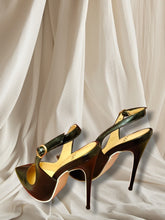 Load image into Gallery viewer, ~Paul John Sling&#39;s Matte 120mm
