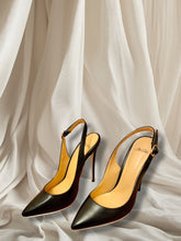 Load image into Gallery viewer, ~Paul John Sling&#39;s Matte 120mm

