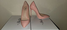 Load image into Gallery viewer, Z by ~Paul John Stilettos
