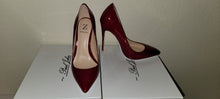 Load image into Gallery viewer, Z by ~Paul John Stilettos
