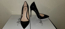 Load image into Gallery viewer, Z by ~Paul John Stilettos
