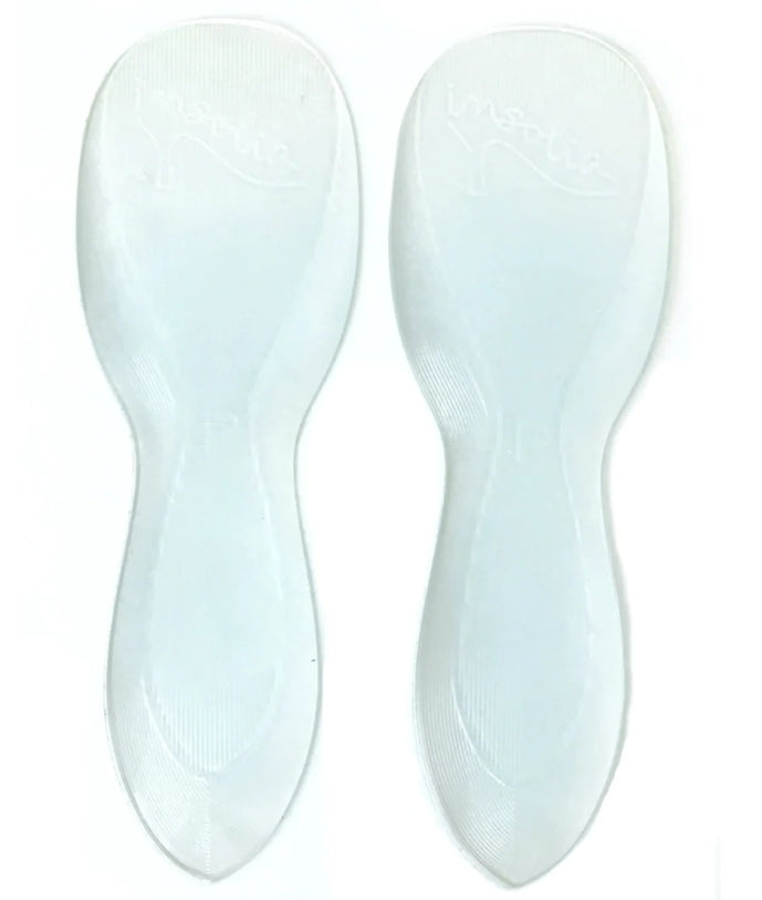 VivianLou Insoles Comfort Support Cushioning Arch Shoe Inserts for Daily Wear