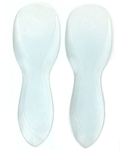 VivianLou Insoles Comfort Support Cushioning Arch Shoe Inserts for Daily Wear