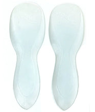 Load image into Gallery viewer, Vivian Lou Insoles - Petite US 4 to 5.5
