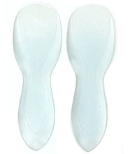 Load image into Gallery viewer, Vivian Lou Insoles - Large US 10 to 11.5
